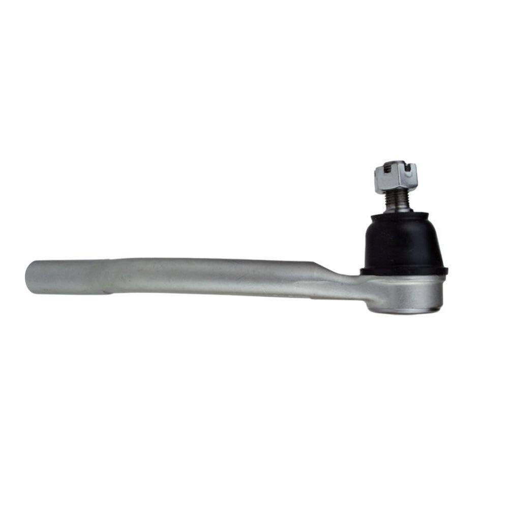 YUNCHE-AUTO Parts number# 53560-SYJ-H01 53560SYJH01 Cross tie rod